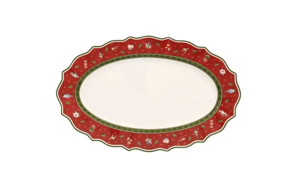 VILLEROY ET BOCH TOY 14-8585-2920